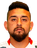 Fabián Manzano