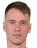 Dmitriy Say