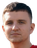Anton Sorokin