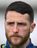 Conor Washington