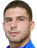 Georgi Radev