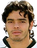 Óscar Díaz