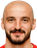 Artem Zabun