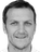 Denis Kovba