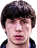 Magomed Magomedov