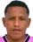 Nelson Chaparro