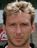 Dirk Rosez