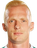 Petr Nemov