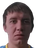 Vasiliy Popov