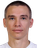Stanislav Reznikov