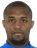 Leílton
