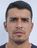 Gerson Valladares