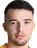 Petr Galuska