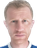 Igor Chernyshov