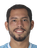 Patricio Álvarez
