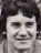 Theo Poel
