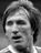 Billy Bonds