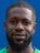 Dramane Koné