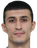 Übeyd Adıyaman