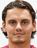 Enes Ünal Enes Ünal