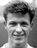 John White