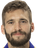 János Hahn