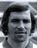 Andrey Yakubik