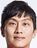 Guoming Wang