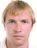 Vitaliy Levchenko