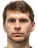Yuriy Udunyan