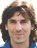 Ivan Vasilev