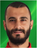 Hasan Çelebi