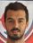 Gökhan Güney