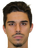 Javi Jiménez