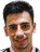 Gaspar Panadero