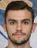 Melih Kartal