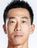 Zhiwei Song