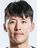 Qibin Sun