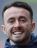 Aidan Connolly