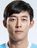 Cheng Zhang