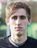 Jevgeni Markse