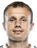 Patryk Kun
