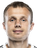 Patryk Kun