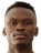Pione Sisto