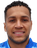 Darwin López