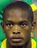 Phumlani Ntshangase