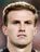 Rob Holding