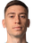 Magamed Uzdenov