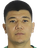 Dauren Kayralliev