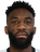 Aaron Appindangoyé